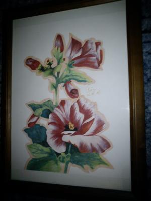 Copic-style - c. lemke - auf - Array - Copic-style - c. lemke - auf - Array -