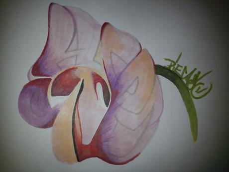 Copic-style - c. lemke - auf - Array - Copic-style - c. lemke - auf - Array -