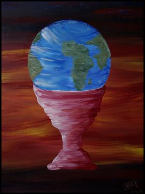 hartgekocht - Anja Verzelak - Array auf Array - Array - Array hartgekocht - Anja Verzelak - Array auf Array - Array - Array