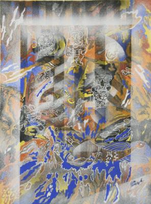 Mythos--- - Elena Hartmann - Array auf Array - Array - Mythos--- - Elena Hartmann - Array auf Array - Array -