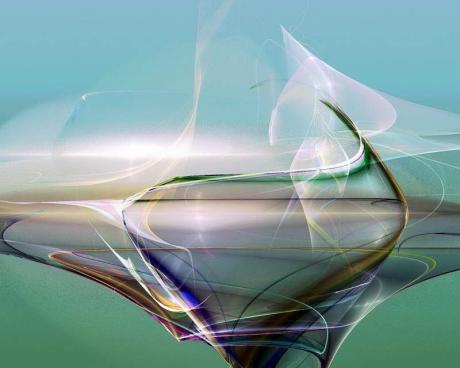 Kelch - Manfred Hennig - auf - Array - Kelch - Manfred Hennig - auf - Array -