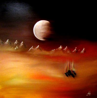 Activity - Andreas Hörger - Array auf Array - Array - Array Activity - Andreas Hörger - Array auf Array - Array - Array