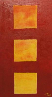 Sunrise - Oskar - Array auf Array - Array - Sunrise - Oskar - Array auf Array - Array -