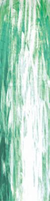 Longtitude - Hajek - auf - Array - Longtitude - Hajek - auf - Array -