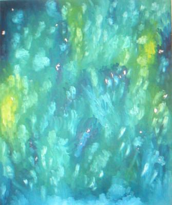 Bosco - Raffaella Di Muro - Array auf Array - Array - Bosco - Raffaella Di Muro - Array auf Array - Array -