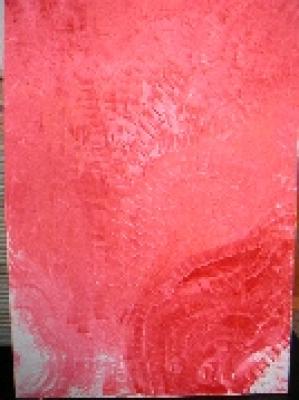 Amore - Raffaella Di Muro - Array auf Array - Array - Amore - Raffaella Di Muro - Array auf Array - Array -