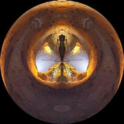 cana -  newhouseofart -  auf  - Array - 