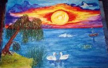 schwanenteich - sybille schelhorn - Array auf Array - Array - Array schwanenteich - sybille schelhorn - Array auf Array - Array - Array