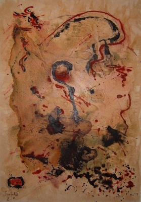 Tsuridogu - Alexander Snehotta von Kimratshofen - auf - Array - Tsuridogu - Alexander Snehotta von Kimratshofen - auf - Array -