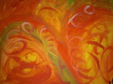 kein Titel - Nicole Hoffmann - Array auf Array - Array - Array kein Titel - Nicole Hoffmann - Array auf Array - Array - Array