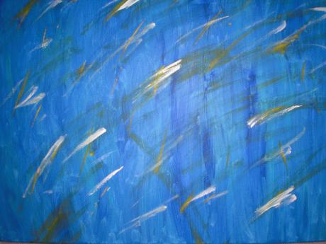 kein Titel - Nicole Hoffmann - Array auf Array - Array - Array kein Titel - Nicole Hoffmann - Array auf Array - Array - Array