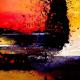 ABSTRACT-07 ABSTRACT-07