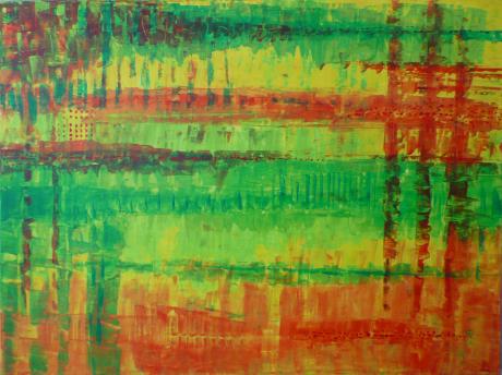 Empörung - Karin Lämmle - Array auf Array - Array - Array Empörung - Karin Lämmle - Array auf Array - Array - Array