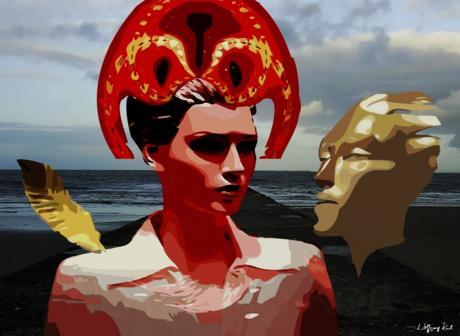 It would be spoke to - Wolfgang Karl - Array auf - Array - It would be spoke to - Wolfgang Karl - Array auf - Array -