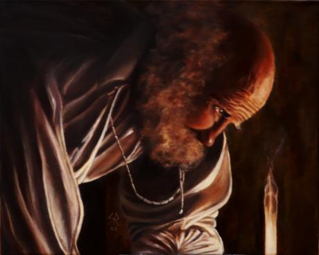 studie V (GdLT) - Sigrid Strohschen - Array auf Array - Array - Array studie V (GdLT) - Sigrid Strohschen - Array auf Array - Array - Array