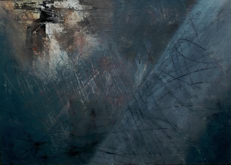 so baut der mensch den himmel und die welt - Sigrid Strohschen - Array auf Array - Array - Array so baut der mensch den himmel und die welt - Sigrid Strohschen - Array auf Array - Array - Array