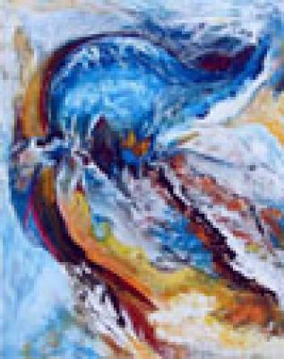 Olymp - Nacka Kovacic - Array auf Array - Array - Array Olymp - Nacka Kovacic - Array auf Array - Array - Array