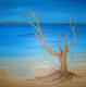 Strand I Strand I