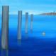 Bodensee Bodensee