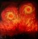 Sehen -  OttoArt -  auf  - Sonstiges - 