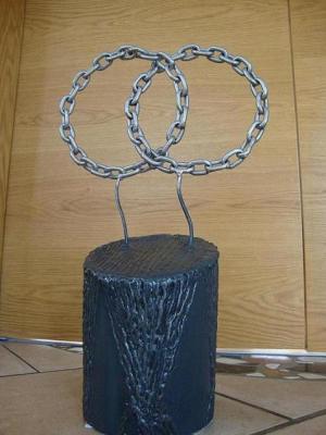 Eheringe - wolfgang weld - auf - Array - Eheringe - wolfgang weld - auf - Array -