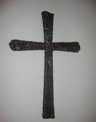 Kreuz - wolfgang weld - auf - Array - Kreuz - wolfgang weld - auf - Array -