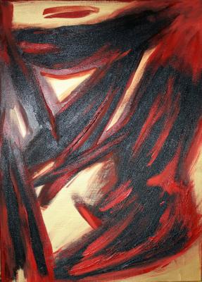 Liebesakt - Ralf H. G. Schumacher - Array auf Array - Array - Array Liebesakt - Ralf H. G. Schumacher - Array auf Array - Array - Array