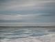 eismeer eismeer