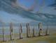 strand strand