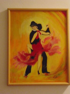 timeless dance - vala golowatschjow - auf - Array - timeless dance - vala golowatschjow - auf - Array -