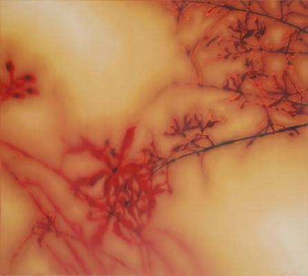 Äste - Liana Kaasik - Array auf Array - Array - Äste - Liana Kaasik - Array auf Array - Array -