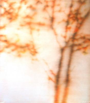 Bäume I - Liana Kaasik - Array auf Array - Array - Bäume I - Liana Kaasik - Array auf Array - Array -