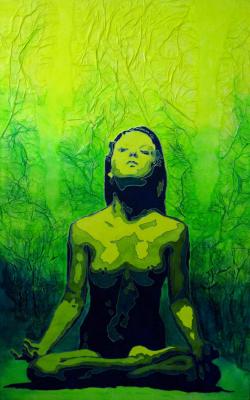 2010/4 - Sandra Gloddek - Array auf - Array - Array 2010/4 - Sandra Gloddek - Array auf - Array - Array