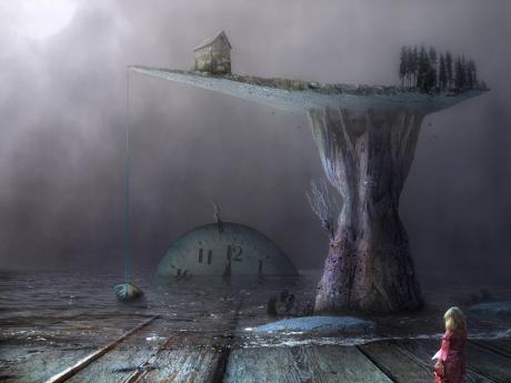 Traumstunde - Frank Melech - Array auf - Array - Traumstunde - Frank Melech - Array auf - Array -