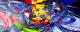 Trance-Atlantic Trance-Atlantic