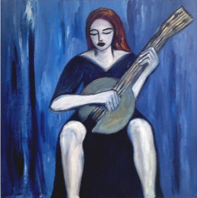 playmate - Nathalie du Prel - Array auf Array - Array - Array playmate - Nathalie du Prel - Array auf Array - Array - Array