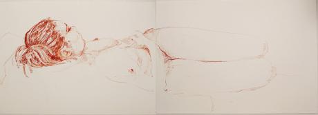 aktstudie gross //big nude study - artfrom berlin - Array auf - Array - aktstudie gross //big nude study - artfrom berlin - Array auf - Array -