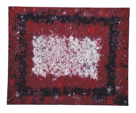 --- -   - Array auf Array - Array - Array