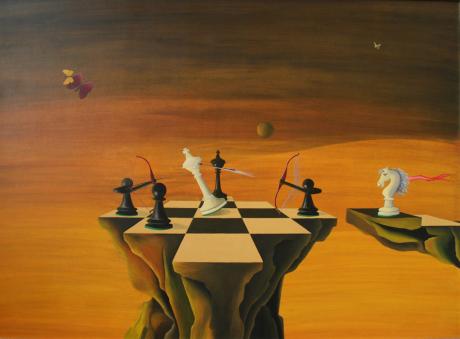 Die Hinrichtung der III. Art - KK Kemter - Array auf - Array - Die Hinrichtung der III. Art - KK Kemter - Array auf - Array -