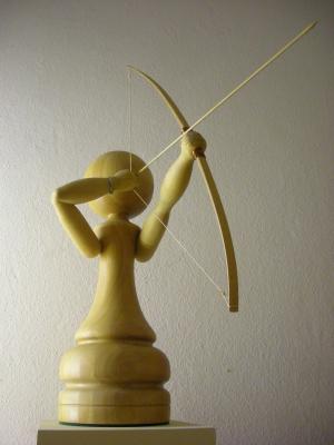 Kingshunter - KK Kemter - Array auf - Array - Kingshunter - KK Kemter - Array auf - Array -