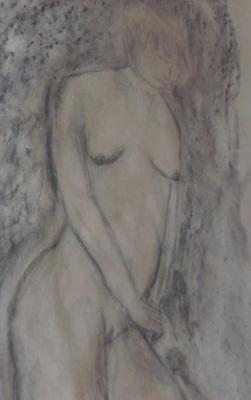 gedanken - pedro ahab - Array auf Array - Array - Array gedanken - pedro ahab - Array auf Array - Array - Array