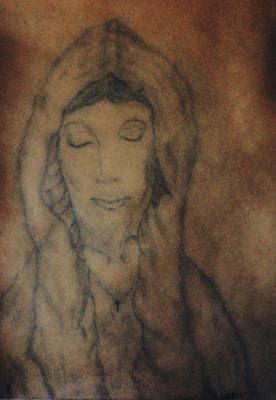 trauer - pedro ahab - auf Array - Array - trauer - pedro ahab - auf Array - Array -