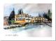 San Vigilio, Gardasee San Vigilio, Gardasee
