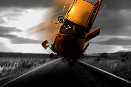 Speed Limit - Marcus Mueller - Array auf - Array - Speed Limit - Marcus Mueller - Array auf - Array -