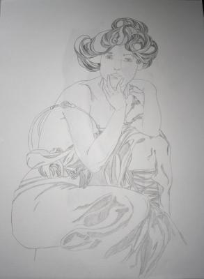 Ein Augenblick - Catinca Alexandra - Array auf - Array - Ein Augenblick - Catinca Alexandra - Array auf - Array -