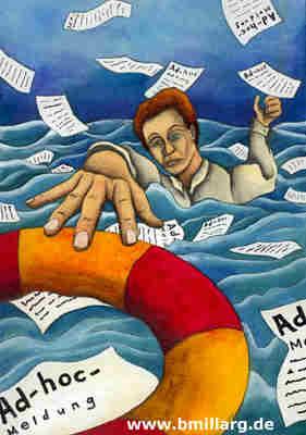 adhoc (Illustrationen) -Barnim Millarg- - Barnim Millarg - Array auf - Array - adhoc (Illustrationen) -Barnim Millarg- - Barnim Millarg - Array auf - Array -