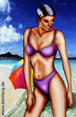 beach (Composings) -Barnim Millarg- - Barnim Millarg - auf - Array - beach (Composings) -Barnim Millarg- - Barnim Millarg - auf - Array -