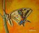 Schmetterling 1 (2006) Schmetterling 1 (2006)