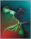 Bild 3-03 -H.-D.Grossmann- Bild 3-03 -H.-D.Grossmann-