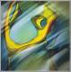 Bild 3-05 -H.-D.Grossmann- Bild 3-05 -H.-D.Grossmann-